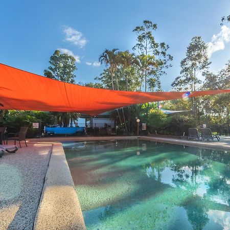 Ingenia Holidays Noosa Tewantin Exterior photo