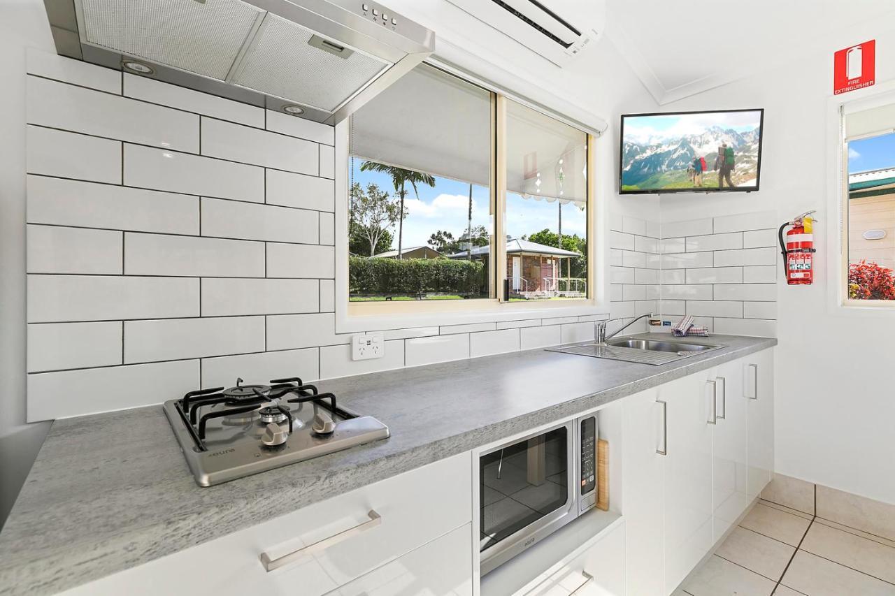 Ingenia Holidays Noosa Tewantin Exterior photo